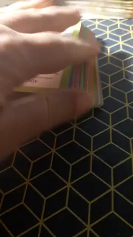 #manifestation #november #luck #manifestiranje #fyp