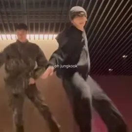 #jungkook #chaeunwoo 