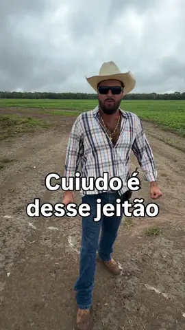 #agro #agronomia #agricultura #fazenda #soja 