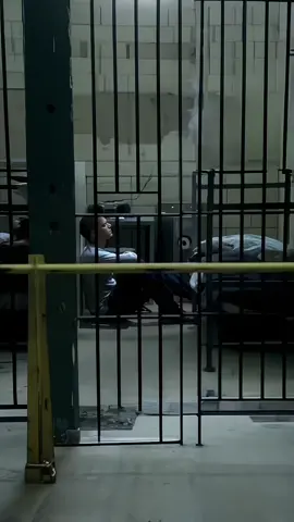 ياللي خنت عهدي ! #fyp #4u #اكسبلور #prisonbreak #michaelscofield 