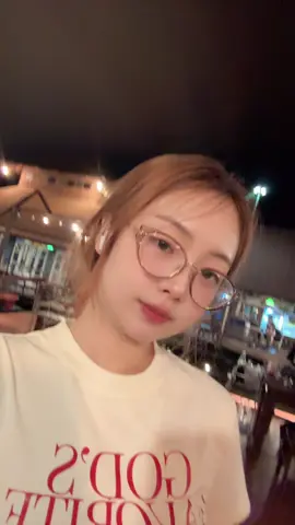 อิ่มมากกกก