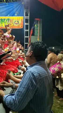 dunung😁 #acepdartamgroup_subang