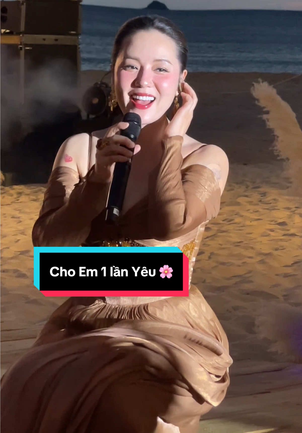 Người đánh cắp tim em như Người đã trót đôi lần ❤️#phuonglinhsinger #phuonglinhxinhdep #casyphuonglinh #tiengcaphuonglinh #choemmotlanyeu 