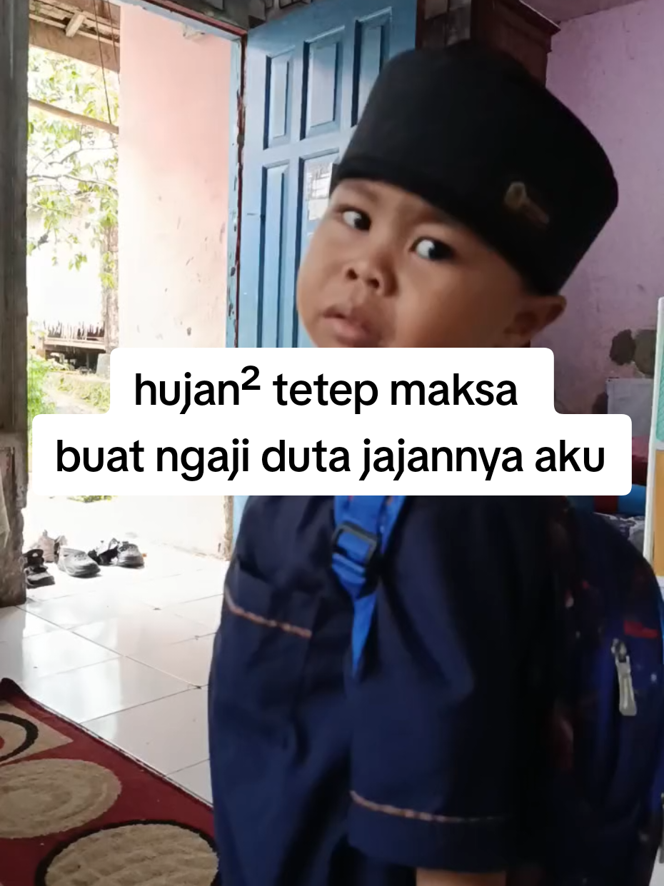 MasyaAllah aka kuh 😍 makasih udah sayang mama nak 🥰🥰#fypp #foryourpage #viralvideos #ibudananak #fyppppppppppppppppppppppp 