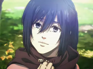 #AttackOnTitan #team_got❄️ #attackontitans 