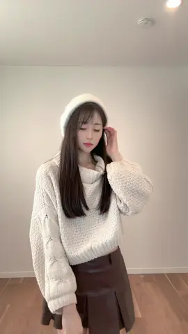 ふざけてないですよ😎 真剣に好き😍笑 #踊ってみた #踊ってみた動画 