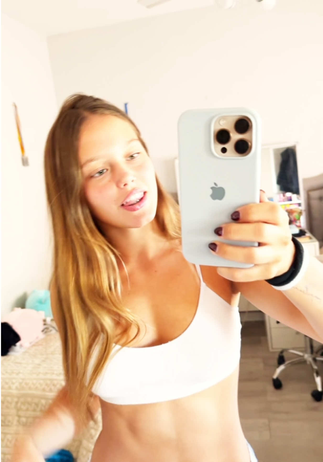 #contenido #paratiiiiiiiiiiiiiiiiiiiiiiiiiiiiiii 