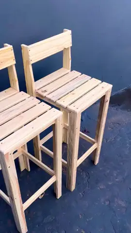 Tu imaginación merece madera. Y tu casa merece tu talento. 💬 Comenta PLANOS #carpintería #DIY #bricolaje #hogar