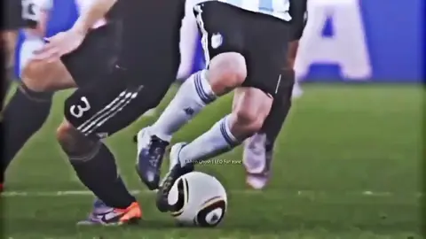 #Messi #tik #video #for #😇😇😇 