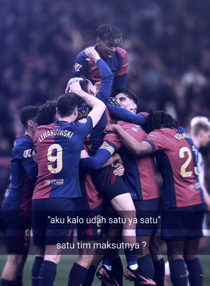 😜😜 - - #fcbarcelona #trand #fyppp #foryoupage #xcybca 