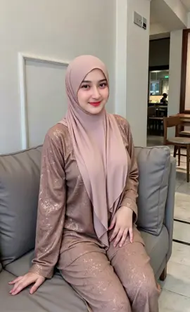 Betah di jakarta #sleepwear #cafe #jakarta #fyp 