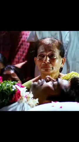 #tiktok #statusvideo #tamilstatusvideos #tamilwatsappstatus  #trending 