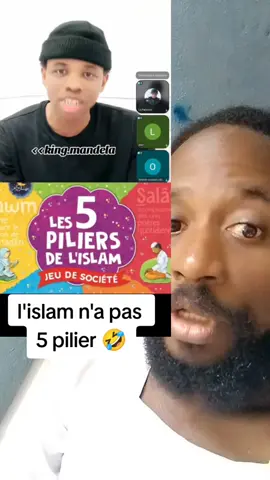 #france🇫🇷 #usa🇺🇸 #jesus #musulman 