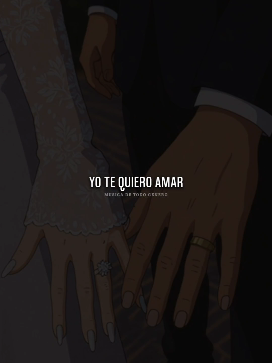 Amor - Emmanuellcortess #amor #emmanuellcortess #musica #canciones #paradedicar🙈❤️🙈 