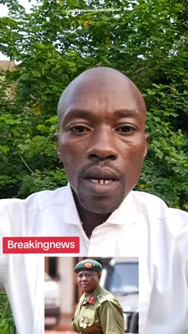 Gen hipman on Gen proscovia Nalweyiso #foryou #foryoupage #goviral #viral #fyp @Bobi Wine @Musa Mulimira 