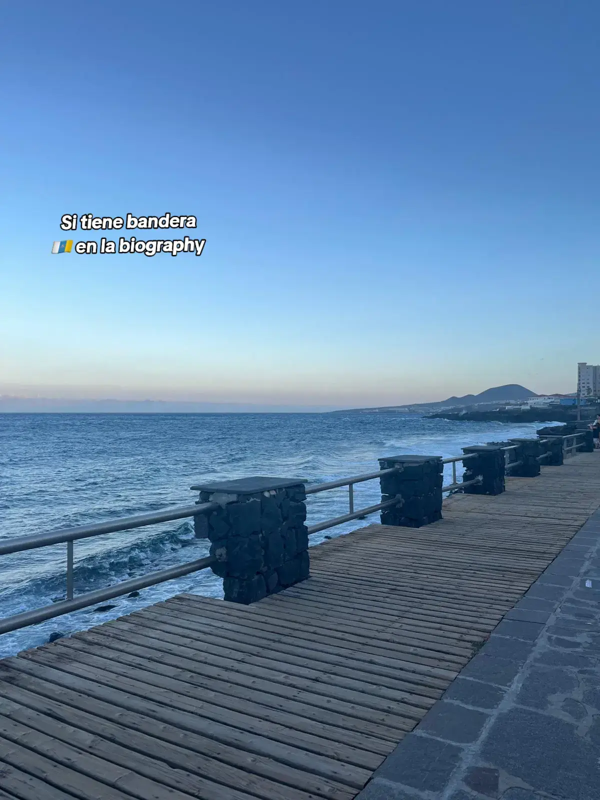 😬😬 #canarias🇮🇨 #macdonalds #guapita🥰 #guapita🥰 #EmClimaUltraLeve 