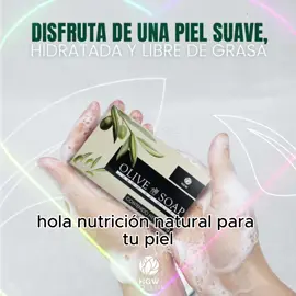 el dúo perfecto  #exitopersonal❣️ #SaraiGonzalez #emprendeconmigo👨‍💻👩‍💼 #generadesdecasa🏠💰 
