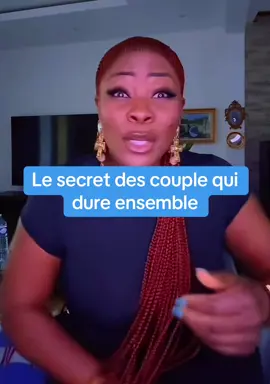 #coachhamondchic #tiktokviral #fyp #motivation 