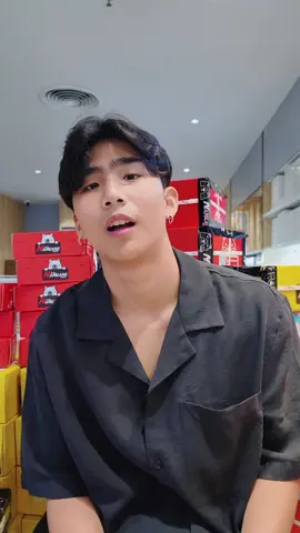 แค่เพียงต้องการให้เธออยู่ตรงนี้นานๆ #namkangmobile #คอนเทนต์ #viral #ใจฉันตามเธอไป 