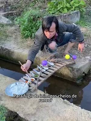 Sombras da Aliança: O Segredo de Dário Costa