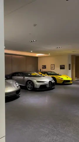 What you choose 🫵🤨 #bugatti #mclaren #ferrari #supercar #fyp 