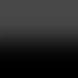 #anuelenamorado💘 #lyrics_songs #paradedicar 