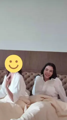 lucky girl👀 #ฝ้ายพีรญา #fayeperaya #faye_malisorn #faye