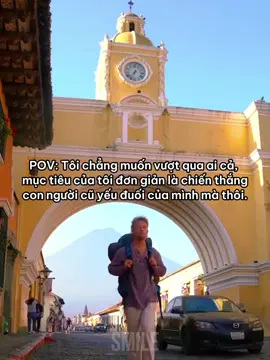 Tôi không cần bay cao hơn người khác, tôi chỉ cần đủ can đảm rời khỏi mặt đất từng khiến tôi sợ hãi. #motivation #quotes #dongluc #tichcuc #hopecore 