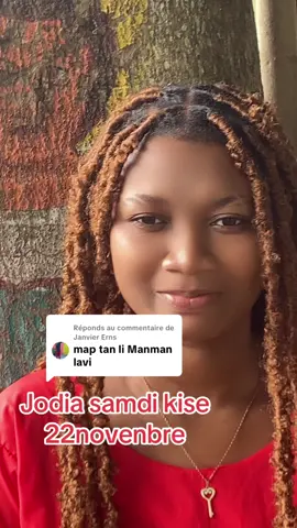 Réponse à @Janvier Erns #vodouhaiti #etatsunis🇺🇸 #boston #canada🇨🇦 #toulemonde 