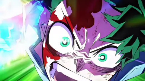 はぁぁぁぁああ終わんないでえ、 だいすきヒロアカありがとう😭😭😭 #ヒロアカ#僕のヒーローアカデミア #final#緑谷出久#死柄木弔 #ありがとう#おすすめ