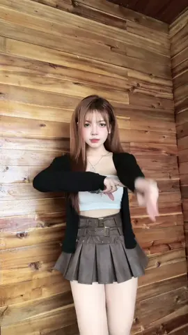 truy truy truy kíchh #TruyKich #vudieutruykich 