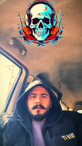 Ya un logon ka liya hy jo mujy kehta han ap rajib butt jysa lagty hu @♛ ᗰ.ᗪ. Śкιη ＆ Hαιɾ Cαɾҽ ♛ #foryoupage #foryou #viral #like #unfrezzmyaccount 