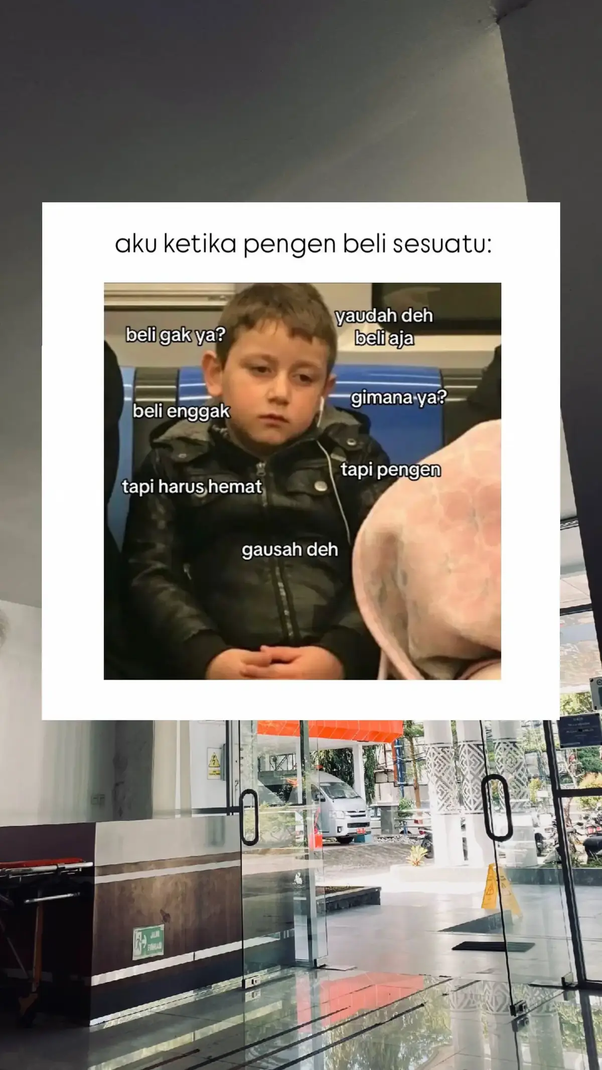 #katakatabijak #quotesmotivasibijak #quotesoftheday #quotestory #motivasi 