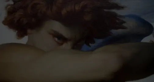 هل فكرة الانجاب صحيحه؟  للمعلومه هذا الحوار مو من نفس الفلم.  #thepianist #thepianistmovie #افلام #movie 