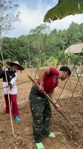 Ăn rau qua ngày anh nhé @Nguyễn Minh Sang @Giảm 35kg thì đổi tên @Tiếp Miền Núi 