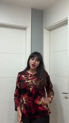 🙈🤭#ashhliveofficial #trending #fyp 