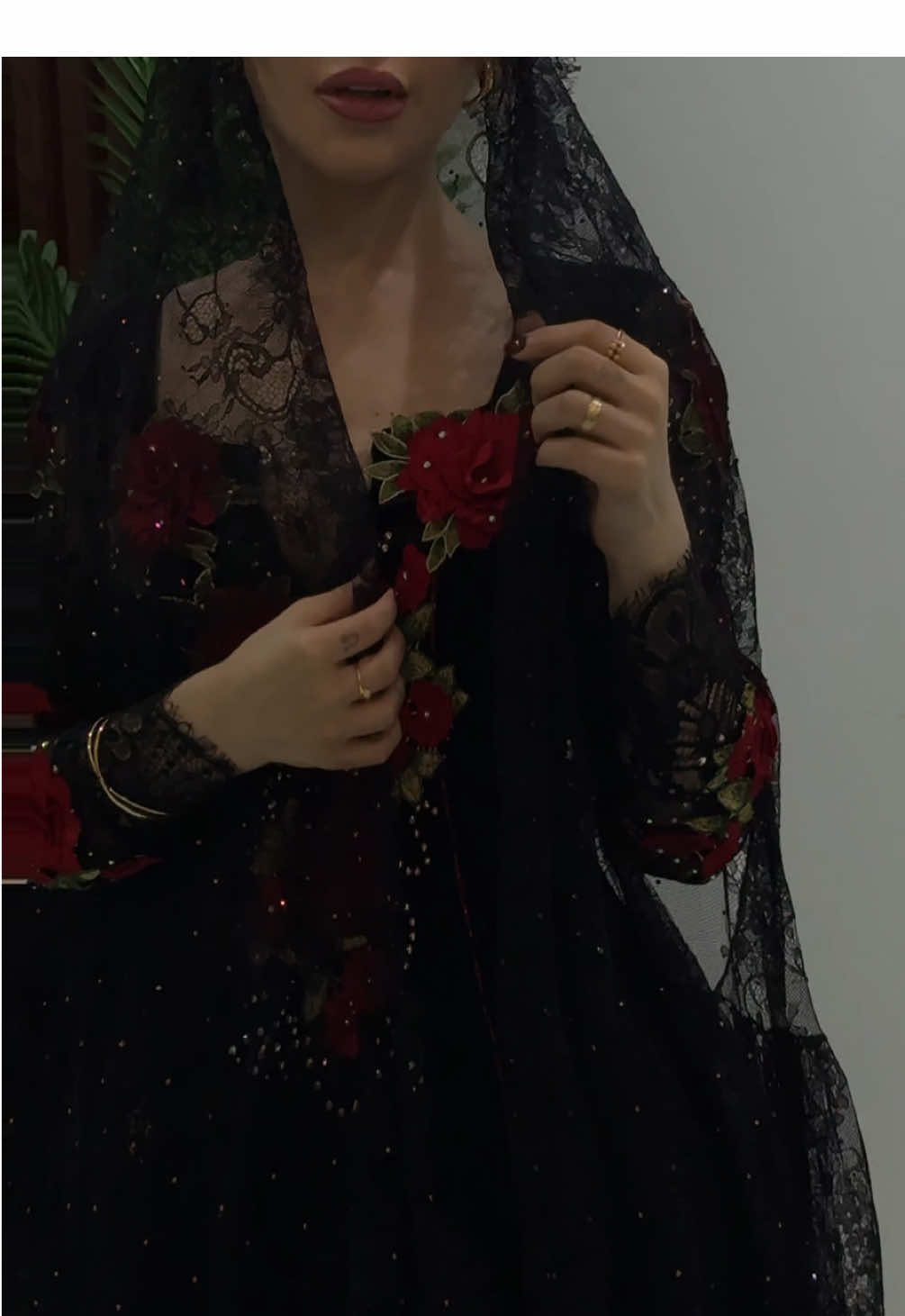 #explore #viral #fyp #like #viralvideos 