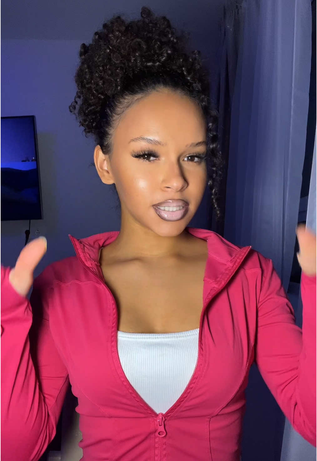 Тгк:Бэнтэновна 