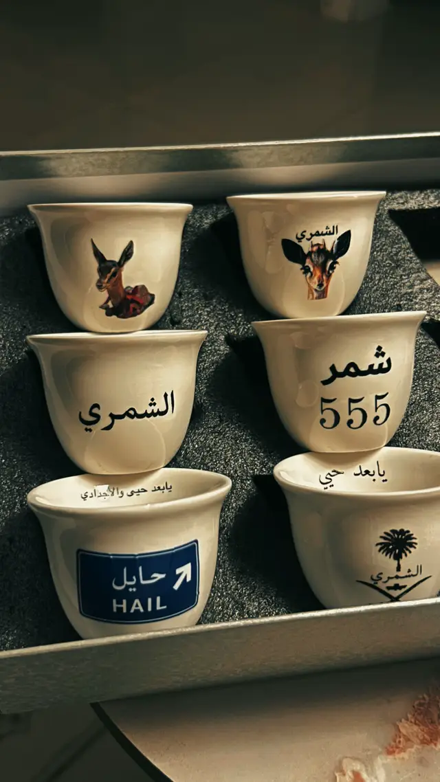 #شمر #شمر_الطنايا #حفرالباطن_الان #حفرنا #الشمري 