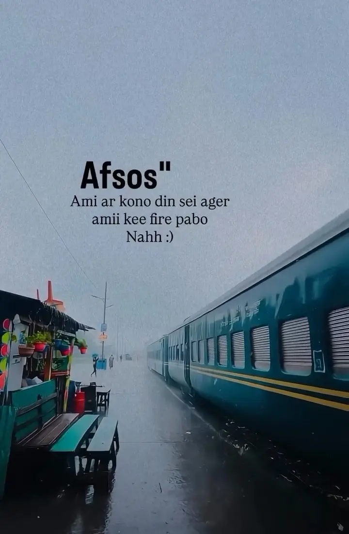 Nahh 😅🫀\- #Outfit Cowok Berwarna #foryoupage 