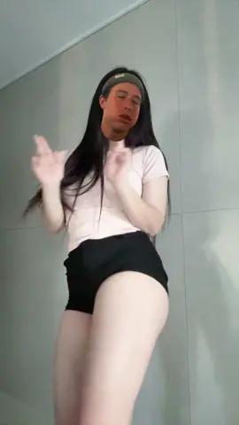 스펙 맞춰보세여ㅑ #10 #뚱녀 #fyp 