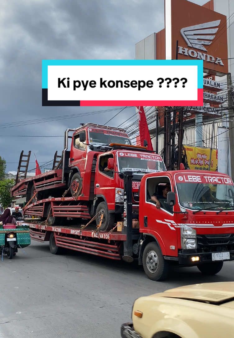 #nisabakol #rmserbapakettwirosari 