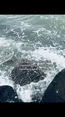 #djharisnugraha #katakata #fypシ゚ #sadvibes #masukberandafyp 