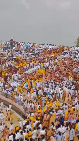 Ubaxa Dalka 🇸🇴  #camareda__oodweyne #ciyaalxamar #foryoupage 