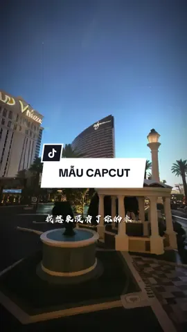 Nhạc Trung này cuốn lắm nha mn ơi | Tà Dùa Ver 3 Remix #nhachaymoingay #thangmebeat #capcut #capcutpioneer #pioneertemplate 