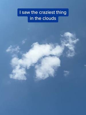 Sponsored Jobs can help you hire faster.