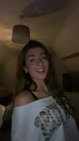 🐆🎉#fyp #highlikes 