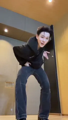 เก็บสโพกไว้โยกในเพลงที่ใช่55  Can't resist this trend