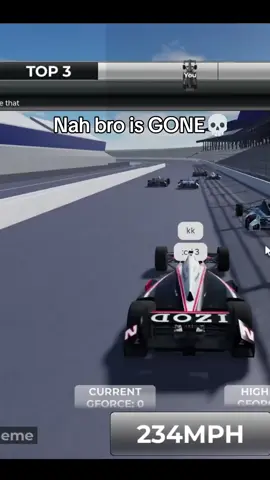 💀💀💀 #fyp #viral #videogame #cars #meme 