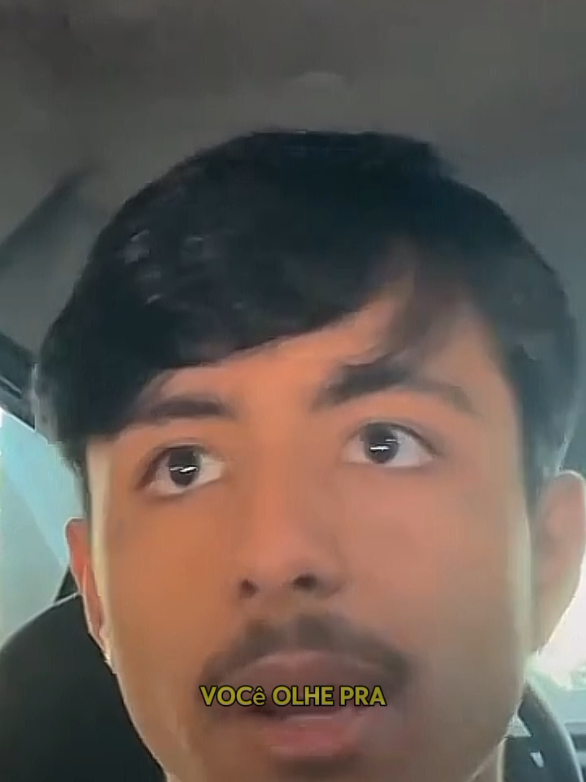 #juventude #familiatiktok #reflexao #amor 